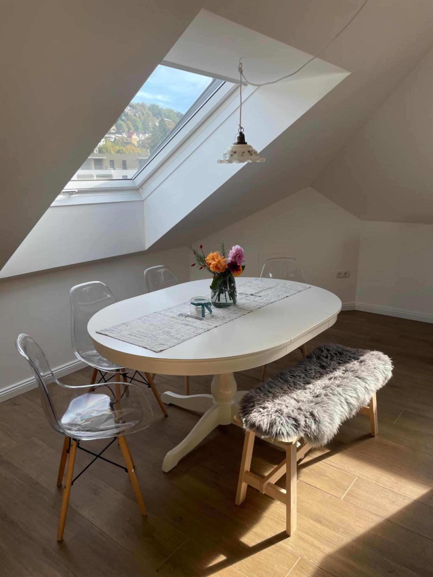 Kerschbaumer.Apartments Waidhofen an der Ybbs Eksteriør billede